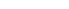 excolo.co.uk Home Page