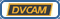 digitalvideodvd.co.uk Home Page