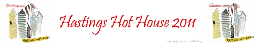 hastingshothouses.co.uk Home Page