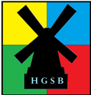 hovegrammarschool.org.uk Home Page
