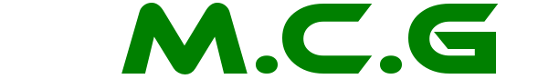 mcgmaintenance.co.uk Home Page