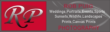 robpuigphotography.co.uk Home Page