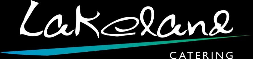 lakelandcatering.co.uk Home Page