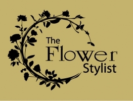 theflowerstylist.com Home Page