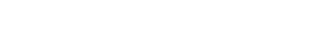 gaswisewales.co.uk Home Page