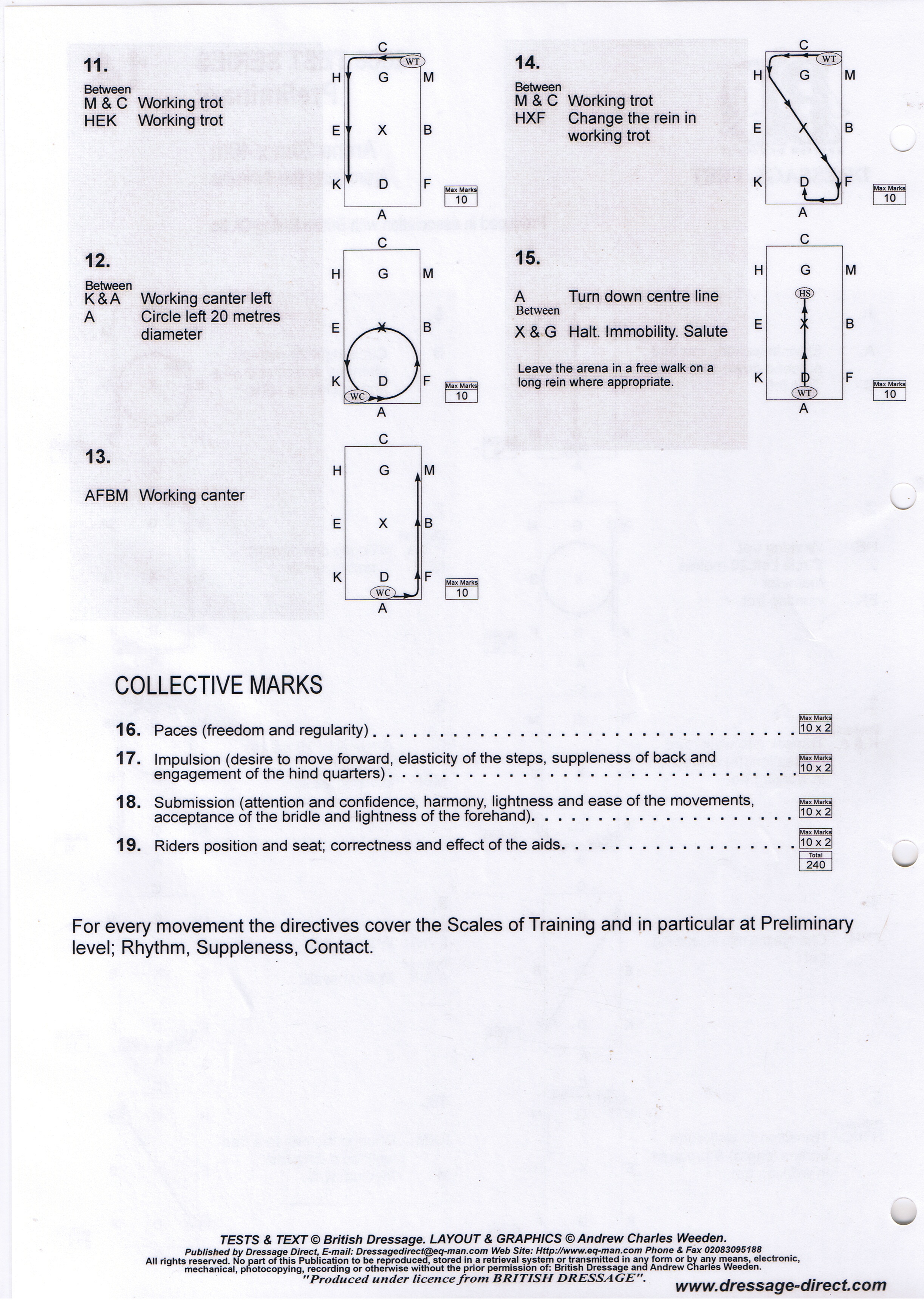 C-HANADEV-18 PDF Demo